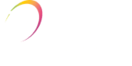 partners who work with T20FUNWIN