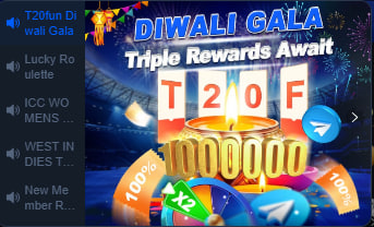 The third image of the app ，Online betting platform with the best betting games with highest cash rewards