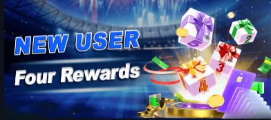 स्वागत बोनस पाने के लिए T20FUN में शामिल हों