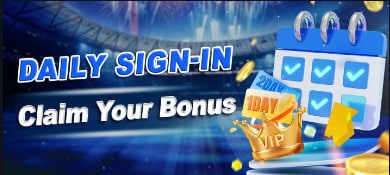 Join T20FUN to get welcome bonus