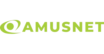 partners who work with T20FUN