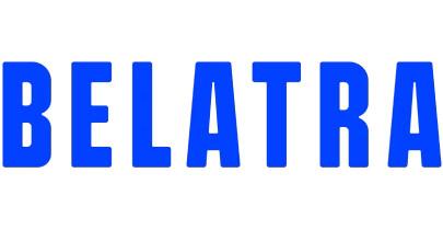 partners who work with T20FUN