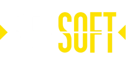 भागीदार जो T20FUN के साथ काम करते हैं