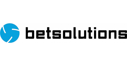 partners who work with T20FUN