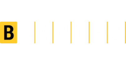 partners who work with T20FUN