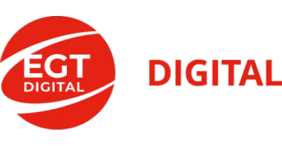 partners who work with T20FUN