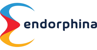 partners who work with T20FUN