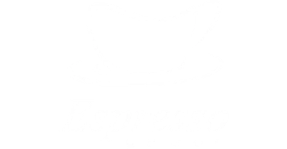 भागीदार जो T20FUN के साथ काम करते हैं