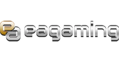 भागीदार जो T20FUN के साथ काम करते हैं