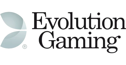 partners who work with T20FUN