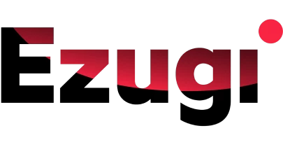 partners who work with T20FUN