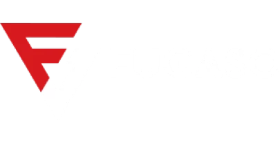 भागीदार जो T20FUN के साथ काम करते हैं