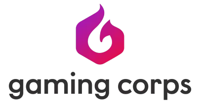 भागीदार जो T20FUN के साथ काम करते हैं