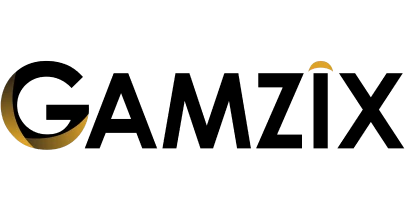 partners who work with T20FUN