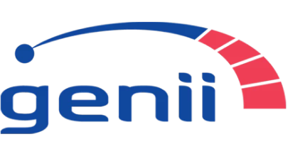 partners who work with T20FUN