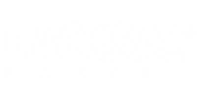 भागीदार जो T20FUN के साथ काम करते हैं