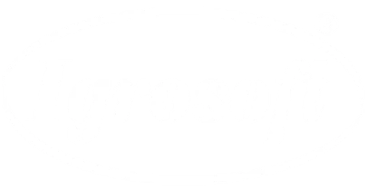 भागीदार जो T20FUN के साथ काम करते हैं