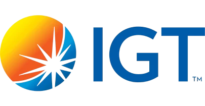 partners who work with T20FUN