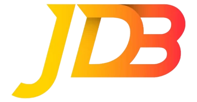 partners who work with T20FUN