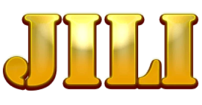 partners who work with T20FUN