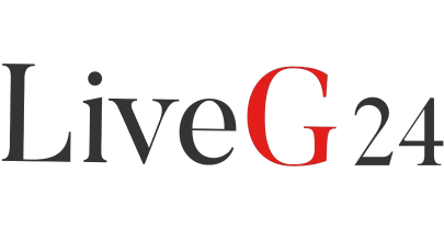 partners who work with T20FUN