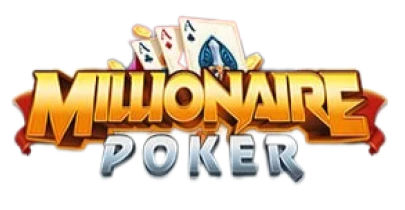 partners who work with T20FUN