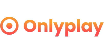 partners who work with T20FUN