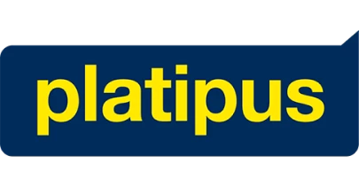 partners who work with T20FUN