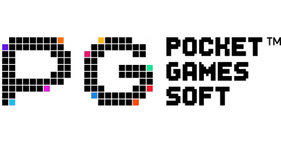 partners who work with T20FUN