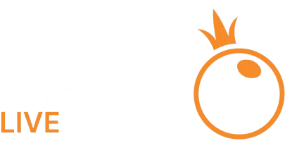 भागीदार जो T20FUN के साथ काम करते हैं