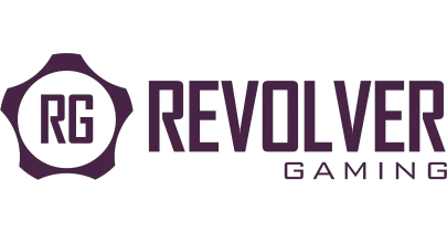 partners who work with T20FUN