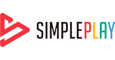 भागीदार जो T20FUN के साथ काम करते हैं