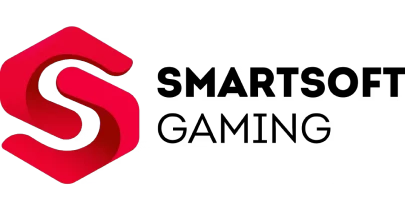 भागीदार जो T20FUN के साथ काम करते हैं