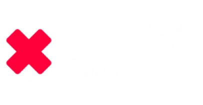 partners who work with T20FUN