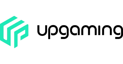 भागीदार जो T20FUN के साथ काम करते हैं