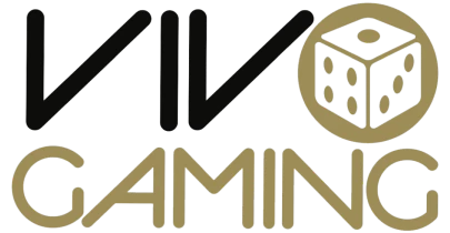 partners who work with T20FUN