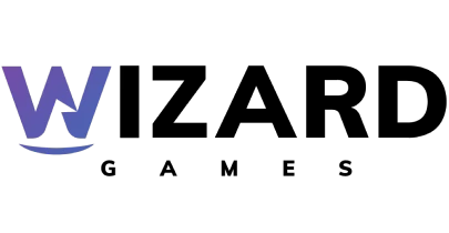 भागीदार जो T20FUN के साथ काम करते हैं