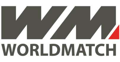 भागीदार जो T20FUN के साथ काम करते हैं