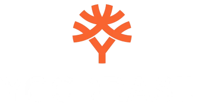 partners who work with T20FUN