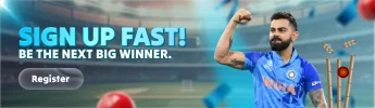 T20fun Register and get bonus