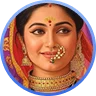 Sunil