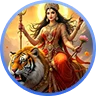 Saurabh