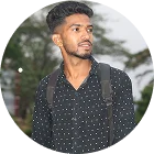 Pawan