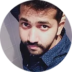 Nabajit Barua