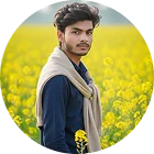 Hiren Kalita