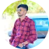 Vivek