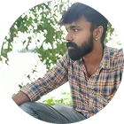 Angad