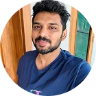 Armaan