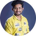 Mahesh Kar