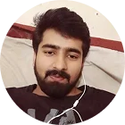 Saif
